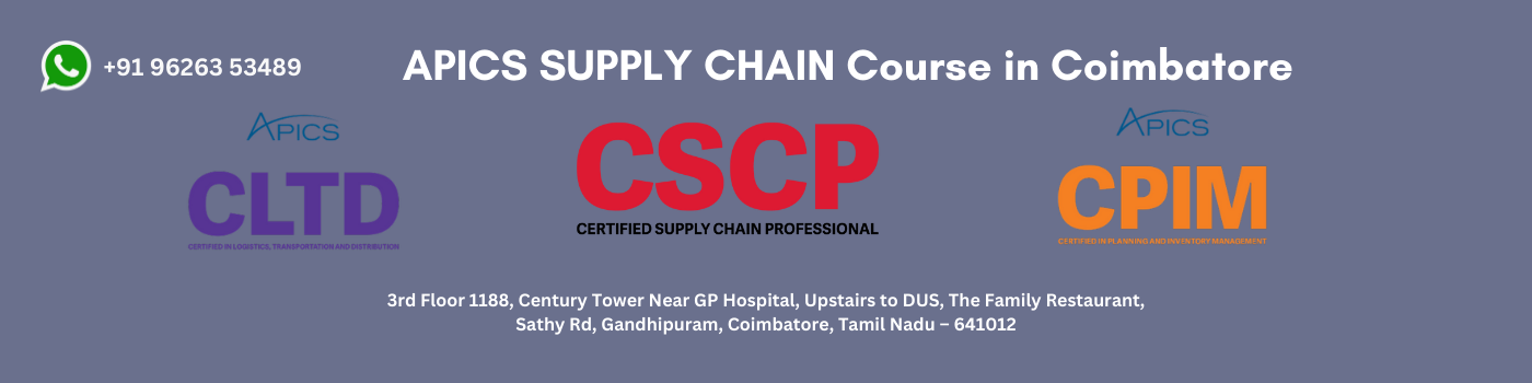 top  certification
